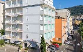 Hotel La Meridiana